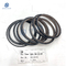 SH200-5 SK210-8 SY215C SH210-6 Center Joint Seal Kit For Sumitomo Excavator Spare Parts