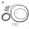 Oring Kit 4620710 4407489 Swing Motor Seal Kit For EX2500-6 Loader Spare Parts