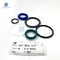 213-8433 228-1795 Cylinder Seal Kit For CATEEEE 323D 324D 325C 325D 329D Excavator Spare Parts