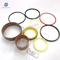 381-2331 381-2334 415-3246 Lift Cylinder Seal Kit For CATEEE950H 962H Excavator Spare Parts