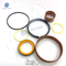 381-2331 381-2334 415-3246 Lift Cylinder Seal Kit For CATEEE950H 962H Excavator Spare Parts