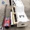 HL2000G Hydraulic Breaker Hammer Box Type  20 Ton Excavator Attachment Breaker