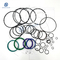 CATEEE H115ES Seal Kit H120ES H130ES H140ES H160ES Oil Sealing Hydraulic Breaker Seal Kits for CATEEE Excavator Spare Parts