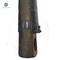 CATEEE390 CATEEE385 320D Arm/Boom/Bukcet Hydraulic Cylinder Ass'y for CATEEE Excavator Spare Parts