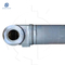 CATEEE390 CATEEE385 320D Arm/Boom/Bukcet Hydraulic Cylinder Ass'y for CATEEE Excavator Spare Parts