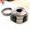 XKAH-00908 Travel Reduction Gear Carrier Assy For Excavator R180LC-7A R210LC-7 R210LC-7A
