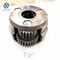 XKAH-00908 Travel Reduction Gear Carrier Assy For Excavator R180LC-7A R210LC-7 R210LC-7A