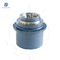 EX200-5 PC360-7 R210-7 SK350-8 EC240 Travel Motor Assy CATEEE303 SR Travel Gearbox for Excavator Spare Parts