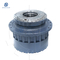 EX200-5 PC360-7 R210-7 SK350-8 EC240 Travel Motor Assy CATEEE303 SR Travel Gearbox for Excavator Spare Parts