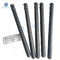 HB2200 Rock Hammer Stop Pin HB2000 HB5800 HB2500 HB3000 HB3100 Hydraulic Breaker Pin For Atlas Copco Spare Parts