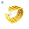 Undercarriage Parts Bulldozer Track Link Assembly D3 D4 D4H D5M D6C D6D D6R D6H D7G D7 D8R D8N D9R D9N D11 Track Chain