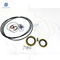 PC Transmssion Seal Kit  D31-17 D31-18 Transmission Overhaul Gasket Kit For Bulldozer Spare Parts
