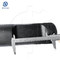 HM950 HM960 Excavator Parts Hydraulic Breaker Chisel Hydraulic Hammer Tool Chisel