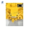 Original 709-15-94000 Hydraulic Main Control Valve Assembly For KOMATSU Excavator PC1250-7 7091594000