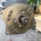 KOMATSU PC1250-8 Excavator Hydraulic Main Pump For 708-2L-00691 708-1L-00800 708-2L-00682 708-2L-00524
