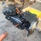 KOMATSU PC1250-8 Excavator Hydraulic Main Pump For 708-2L-00691 708-1L-00800 708-2L-00682 708-2L-00524