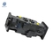 A20VLO190DRS Hydraulic A20vlo Series Axial Piston Pump For Bosch Rexroth 10R-NZD24N00 A20vlo190 A20vlo260 A20vlo520