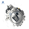 SBS120 Hydraulic Pump Lifter 256-0093 256-0096 Main Pump Regulator For E320C 320C 325C 325D Excavator Spare Parts