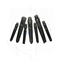 HP2000 HP3000 HP4000 HP5000 HP60 Chisel tool For HP750 HP1000 HP1500 HP1800 Hydraulic Rock Breaker Hammer Spare Parts