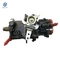 E320D 320D2 C7.1 Diesel Engine Fuel Injection Pump For 9521A031H 1569 9521A030H 398-1498 T413368
