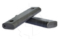 Excavator Attachments Hydraulic Rock Breaker Tools Diameter 100mm Rod Pin Soosan SB40 Sb50 SB60 SB70