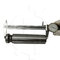 Excavator Hydraulic Breaker Spare Parts SB10 SB20 SB30 SB35 SB40 Hammer Chisel Drill Stop Pin Chisel Pin