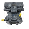 KOMATSU WA95 Work Hydraulic Main Pump Rexroth A4VG56EP1D2 A4VG56DA1D2 A4VG Series A4VG56DA1D8/32R NAC02F025BP