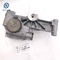331-8905 Excavator Engine Oil Pump Diesel Engine Spare Parts  For CATE336D