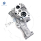 331-8905 2110546 1958098 Engine Diesel Fuel Oil Pump For CATE336D E330C E330D Excavator Spare Parts