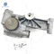 331-8905 2110546 1958098 Engine Diesel Fuel Oil Pump For CATEEE336D E330C E330D Excavator Spare Parts