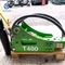 SB10 SB20 SB30 SB40 SB43 SB50 SB60 Hydraulic Breaker Hammer For Construction