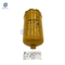 KHJ11630 KHJ10950 SH66269 MMJ80080 Hydraulic Oil Filter For Sumitomo Sh130-5 Excavator parts