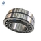 096-4339 095-1806 Excavator Ball Bearing For CATEEEE CATEEE325L 325BL E322 E325 E345D Engine Parts
