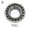 096-4339 095-1806 Excavator Ball Bearing For CATEEEE CATEEE325L 325BL E322 E325 E345D Engine Parts
