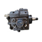High Quality  Durable Standard 4D95-5 Diesel Engine Parts  Fuel Pump