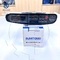 KHR3825 KHR10054 Excavator Monitor Panel Display LCD Screen For Construction Machinery Parts