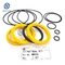 MB256 MB356 MB556 Hydraulic Hammer Daiphragms Complete Seal Kit For Stanley Breaker