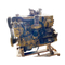 Durable Excavator Spare Parts 3114 3116 3064T C4 C6 C11 X3510371 CATEEerpilar C9 Engine