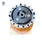 E320C E320D E323 Hydraulic Swing Motor Gearbox Reducer For CATEEEE Planetary Gearbox Spare Parts