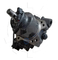 708-7W-11520 708-7W-00120 Hydraulic Fan Pump For D155A D275A Dozer