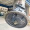 708-2L-00112 Excavator Hydraulic Pump Assembly For Komatsu PC220-7 PC200-7 PC270-7
