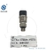 Sumitomo Sensor Switch KM15-P02 KHR10301 KHR10300 Sensor For SH120 SH210-5 350-5 Excavator Model
