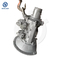 Excavator Piston Pump HPK055AT-RH18A Main Pump 9201469 9227923 For ZX120 ZX120-6