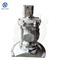 Excavator Piston Pump HPK055AT-RH18A Main Pump 9201469 9227923 For ZX120 ZX120-6