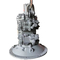 HPK055AT-RH18A Hydraulic Pump For ZX135US ZX120 ZX120-6 Excavator 9192497 9201469 9227923 Main Pump