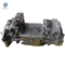 708-2L-00610 708-2L-00522 708-2H-00322 705-56-34360 Hydraulic Main Pump For KOMATSU Excavator PC1250 PC1100-6