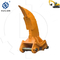 Excavator Ripper For PC200 PC300 PC400 EX1900 SK160 SK300 R150 R200 CX350C 310 320 330 EC200 For 5 10 15 20 30ton Digger