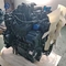 Diesel Engine V1505 V2203 V2403 V2607 V3300 V3307 V3600 V3307 V3800 For Kubota