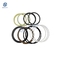 Hydraulic Boom Cylinder Seal Kit For JOHN DEERE And SANU DZ100553 AH148453 AH173457 4S00715 Spare Parts