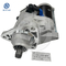 6CT8.3 24V 10T 5.5KW Diesel Engine Starter Motor 3958033 428000-0060 Engine parts